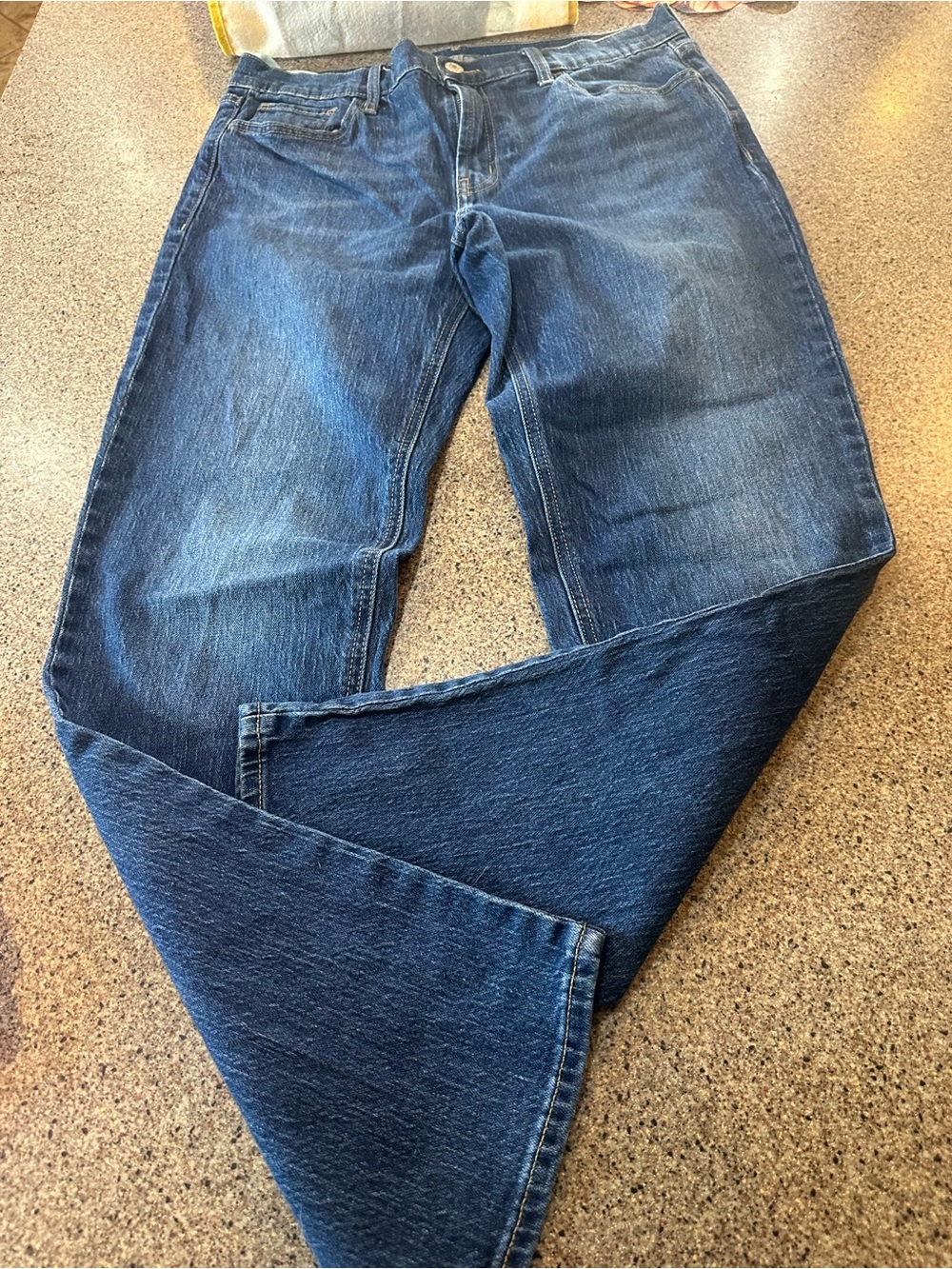 Old Navy Jeans